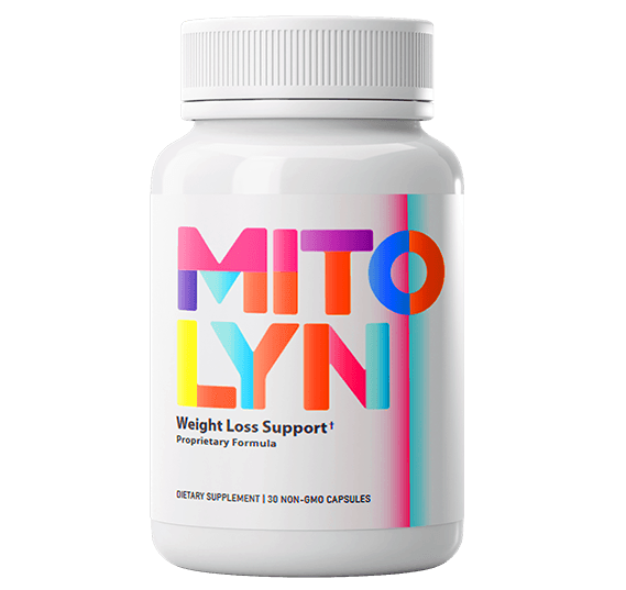 Mitolyn Reviews: My 30-Day Journey with Mitolyn – Does It Really Work?